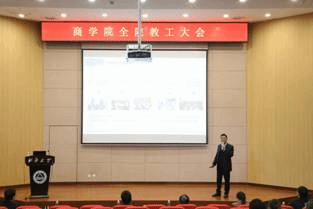 //91zpfactory.com/__local/6/D5/D8/9B55F7F9FCA31B9AF0003F63E01_3F346551_117C0.jpg //91zpfactory.com/__local/6/D5/D8/9B55F7F9FCA31B9AF0003F63E01_3F346551_117C0.jpg