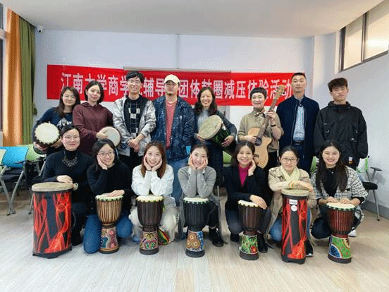 a1c4d50416c0ee4badd1d99cf9619f7 a1c4d50416c0ee4badd1d99cf9619f7